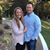 Karen Wiezbowski Peifer's profile image