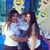 Priscilla Lopez's profile image