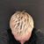 Mary Fitzgibbon's profile image