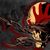 Paul Ritchie's profile image