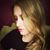 Jenna Waskow's profile image