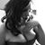 Beth Willis's profile image