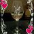 Ellen Lersch's profile image