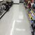 Golden Spread Janitorial Services's profile image