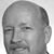 Harvey Miller Richert's profile image