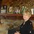 Sharon Kay Larcom's profile image