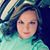 Chrisy Osborn's profile image