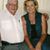 Cheri McCullough Hilton's profile image