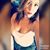 Melissa Ruiz's profile image