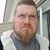 Dustin Peterson's profile image