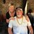 Geri Harrison's profile image