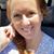 Jessica Webb's profile image