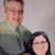 Genevawendell Smallwood's profile image