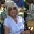 Kathy Olson's profile image