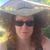 SuEllen Diane Pinney's profile image