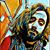 Jose Garcia's profile image