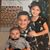 Elaine Mastandrea Zaccone's profile image