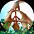 Shelly Barnes Jesberger's profile image