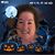 Erika Bohard Richard's profile image