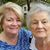 Leigh Ann Justison's profile image