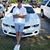 Wade Coffey's profile image