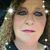 Theresa Ragsdale Burney's profile image