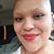 Patricia Francia's profile image
