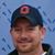 Jason Bangert's profile image