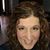 Melissa Fick's profile image