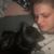 Ruth Joy Issler's profile image