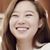 Susan Kim's profile image
