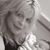Toni Rae's profile image