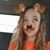 Ashlee Matthews's profile image