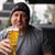 Nicholas Ticich's profile image