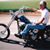 John McDowell's profile image