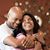 Krishna Baker's profile image
