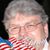 Ron Pederson's profile image