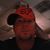 Brian Neal's profile image
