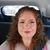 Michele Kropf's profile image