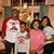 April Marable's profile image