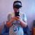 Ahmed Hasanovic's profile image