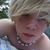 Justin Allen Cunningham's profile image