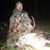 Jeff Stepanek's profile image