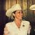 Sandee Collins's profile image