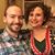 Danielle Litwin-Moskowitz's profile image