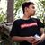 Edward Oscar Goh's profile image