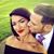 Rochelle Marie's profile image