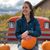 Lindsey Barnard's profile image