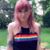 Autumn Saul's profile image