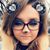 LeaAndrea Steelman's profile image